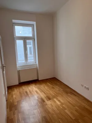 2-Zimmer-Wohnung mieten in Wien – 39 m², € 850 – Bild 21 von 31