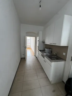 2-Zimmer-Wohnung mieten in Wien – 39 m², € 850 – Bild 12 von 31