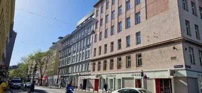 2-Zimmer-Wohnung mieten in Wien – 39 m², € 850 – Bild 29 von 31