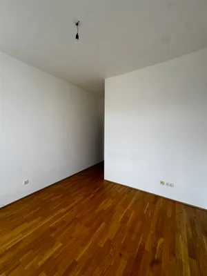 2-Zimmer-Wohnung mieten in Wien – 39 m², € 850 – Bild 5 von 31
