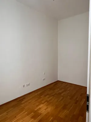 2-Zimmer-Wohnung mieten in Wien – 39 m², € 850 – Bild 22 von 31