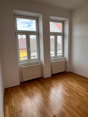2-Zimmer-Wohnung mieten in Wien – 39 m², € 850 – Bild 3 von 31