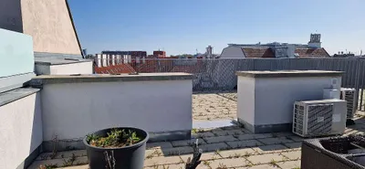 2-Zimmer-Wohnung mieten in Wien – 39 m², € 850 – Bild 28 von 31