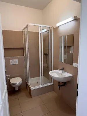 2-Zimmer-Wohnung mieten in Wien – 39 m², € 850 – Bild 23 von 31