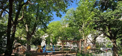 2-Zimmer-Wohnung mieten in Wien – 39 m², € 850 – Bild 31 von 31