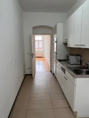 2-Zimmer-Wohnung mieten in Wien – 39 m², € 850 – Bild 7 von 31