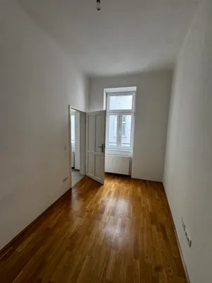 2-Zimmer-Wohnung mieten in Wien – 39 m², € 850 – Bild 17 von 31