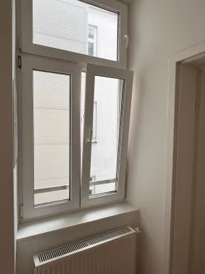2-Zimmer-Wohnung mieten in Wien – 39 m², € 850 – Bild 16 von 31
