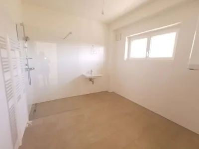 3-Zimmer-Wohnung kaufen in Graz – 100,12 m², € 748.552 – Bild 5 von 12