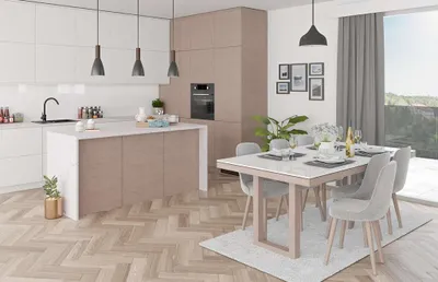 3-Zimmer-Wohnung kaufen in Graz – 100,12 m², € 748.552 – Bild 7 von 12