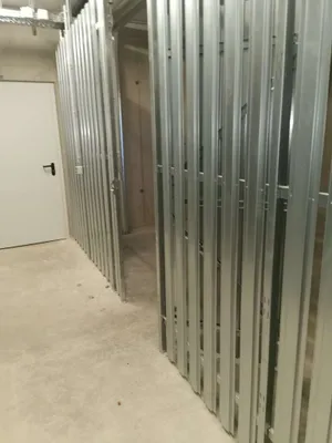 3-Zimmer-Wohnung kaufen in Graz – 100,12 m², € 748.552 – Bild 8 von 12