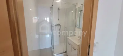 3-Zimmer-Wohnung mieten in Wien – 80 m², € 1.400 – Bild 7 von 11