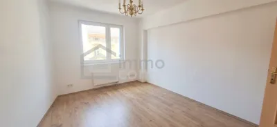 3-Zimmer-Wohnung mieten in Wien – 80 m², € 1.400 – Bild 5 von 11