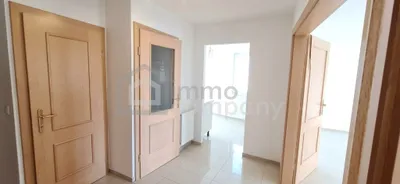 3-Zimmer-Wohnung mieten in Wien – 80 m², € 1.400 – Bild 4 von 11