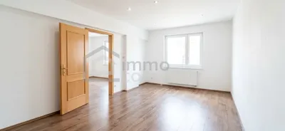 3-Zimmer-Wohnung mieten in Wien – 80 m², € 1.400