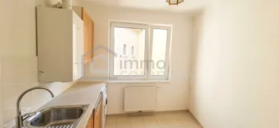 3-Zimmer-Wohnung mieten in Wien – 80 m², € 1.400 – Bild 3 von 11