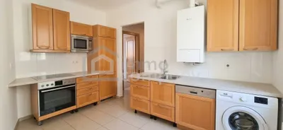 3-Zimmer-Wohnung mieten in Wien – 80 m², € 1.400 – Bild 8 von 11