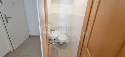 3-Zimmer-Wohnung mieten in Wien – 80 m², € 1.400 – Bild 6 von 11