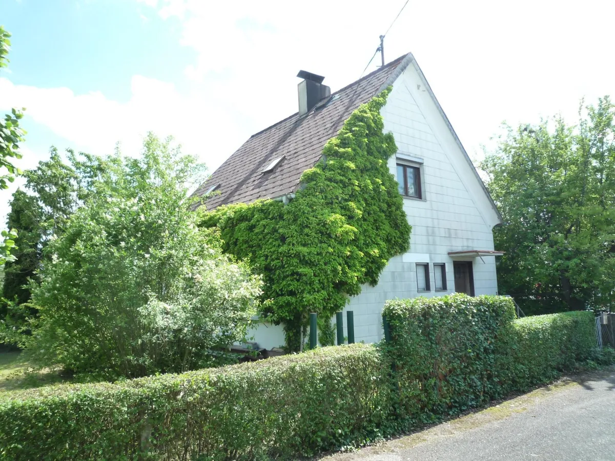 Haus – Attnang-Puchheim, Aichet - Ansicht 3