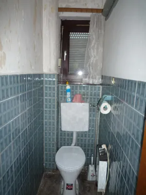 4-Zimmer-Haus kaufen in Vöcklabruck – 100 m², € 180.000 – Bild 11 von 24