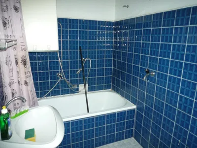4-Zimmer-Haus kaufen in Vöcklabruck – 100 m², € 180.000 – Bild 10 von 24