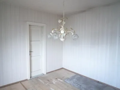 4-Zimmer-Haus kaufen in Vöcklabruck – 100 m², € 180.000 – Bild 14 von 24