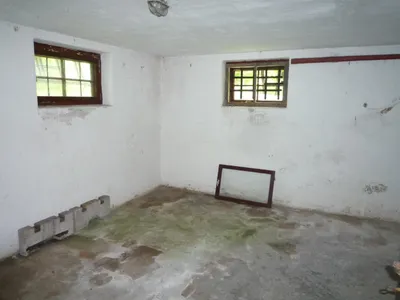 4-Zimmer-Haus kaufen in Vöcklabruck – 100 m², € 180.000 – Bild 19 von 24
