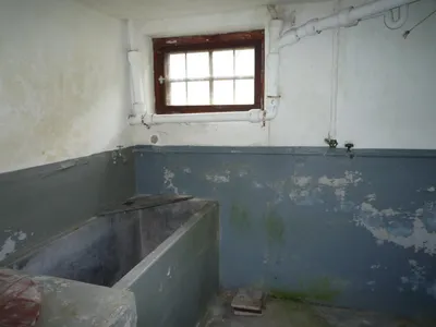 4-Zimmer-Haus kaufen in Vöcklabruck – 100 m², € 180.000 – Bild 21 von 24