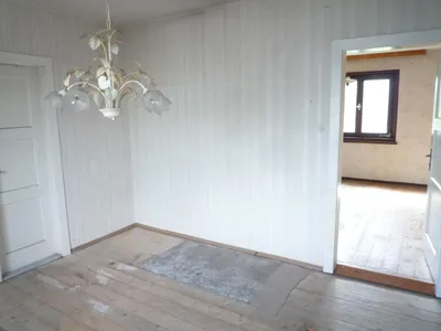 4-Zimmer-Haus kaufen in Vöcklabruck – 100 m², € 180.000 – Bild 13 von 24