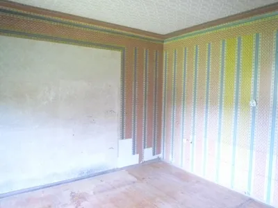 4-Zimmer-Haus kaufen in Vöcklabruck – 100 m², € 180.000 – Bild 6 von 24