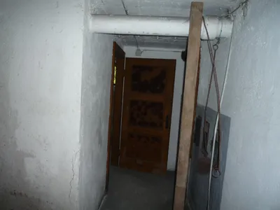4-Zimmer-Haus kaufen in Vöcklabruck – 100 m², € 180.000 – Bild 18 von 24