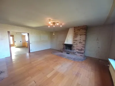 5-Zimmer-Haus kaufen in Wiener Neustadt Land – 119 m², € 310.000 – Bild 5 von 14