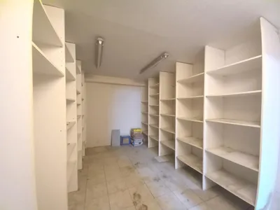 5-Zimmer-Haus kaufen in Wiener Neustadt Land – 119 m², € 310.000 – Bild 12 von 14