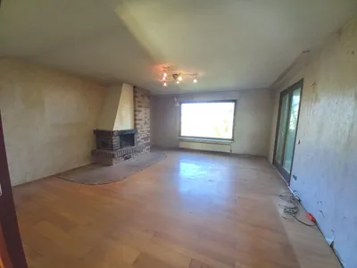 5-Zimmer-Haus kaufen in Wiener Neustadt Land – 119 m², € 310.000 – Bild 4 von 14