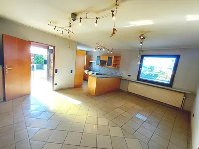 5-Zimmer-Haus kaufen in Wiener Neustadt Land – 119 m², € 310.000 – Bild 2 von 14