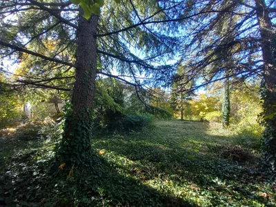 5-Zimmer-Haus kaufen in Wiener Neustadt Land – 119 m², € 310.000 – Bild 13 von 14