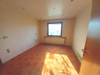 5-Zimmer-Haus kaufen in Wiener Neustadt Land – 119 m², € 310.000 – Bild 9 von 14