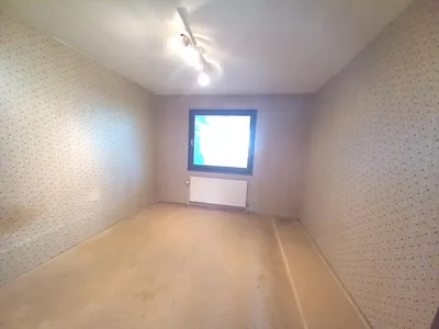 5-Zimmer-Haus kaufen in Wiener Neustadt Land – 119 m², € 310.000 – Bild 11 von 14
