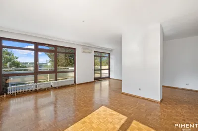 4-Zimmer-Wohnung kaufen in Wien – 139,69 m², € 1.150.000 – Bild 4 von 18