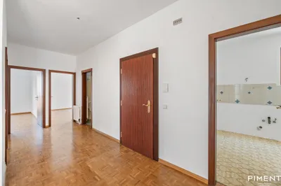 4-Zimmer-Wohnung kaufen in Wien – 139,69 m², € 1.150.000 – Bild 12 von 18