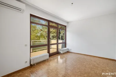 4-Zimmer-Wohnung kaufen in Wien – 139,69 m², € 1.150.000 – Bild 7 von 18