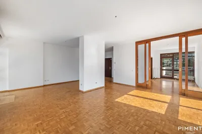 4-Zimmer-Wohnung kaufen in Wien – 139,69 m², € 1.150.000 – Bild 6 von 18