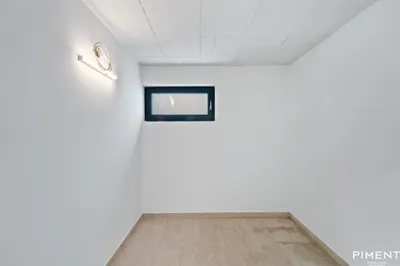 4-Zimmer-Wohnung kaufen in Wien – 139,69 m², € 1.150.000 – Bild 16 von 18