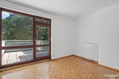 4-Zimmer-Wohnung kaufen in Wien – 139,69 m², € 1.150.000 – Bild 11 von 18
