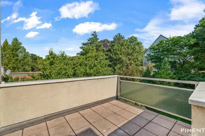 4-Zimmer-Wohnung kaufen in Wien – 139,69 m², € 1.150.000 – Bild 8 von 18