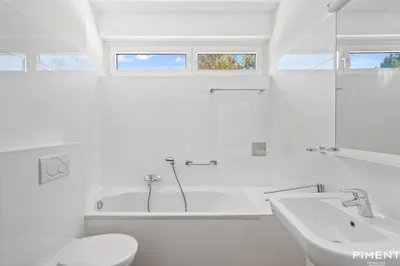 4-Zimmer-Wohnung kaufen in Wien – 139,69 m², € 1.150.000 – Bild 13 von 18