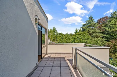 4-Zimmer-Wohnung kaufen in Wien – 139,69 m², € 1.150.000 – Bild 5 von 18