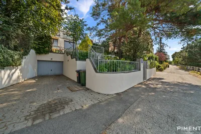 4-Zimmer-Wohnung kaufen in Wien – 139,69 m², € 1.150.000 – Bild 17 von 18