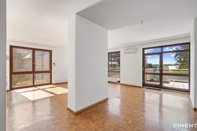 4-Zimmer-Wohnung kaufen in Wien – 139,69 m², € 1.150.000 – Bild 2 von 18