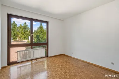 4-Zimmer-Wohnung kaufen in Wien – 139,69 m², € 1.150.000 – Bild 9 von 18